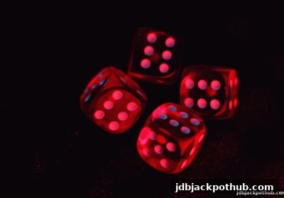 jdb电子超级大奖视角下的ETH双色球走势与概率新解