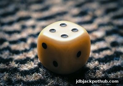 jdb电子超级大奖助阵：四川麻将彩票分析软件深度解析与实战指南