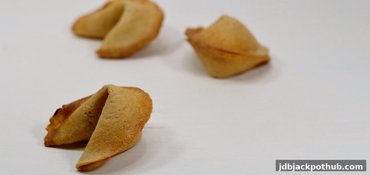 jdb电子超级大奖加持:电竞竞技与数字互娱的进阶指南