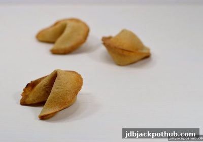 jdb电子超级大奖加持：电竞竞技与数字互娱的进阶指南