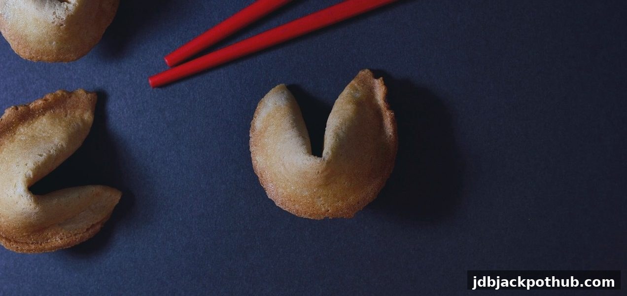 jdb电子超级大奖视角下的数字彩中奖规律与风险对冲策略