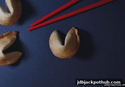 jdb电子超级大奖视角下的数字彩中奖规律与风险对冲策略