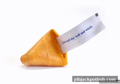 揭秘jdb电子超级大奖下选号行为的心理玄机：科学认知与策略优化