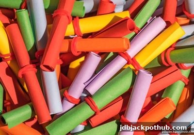 极速赛车全攻略：从jdb电子超级大奖看数字博弈的规则、策略与心态