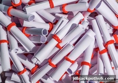 jdb电子超级大奖：极速赛车镜像站全攻略——从基础到进阶的完整路径