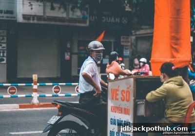 jdb电子超级大奖带你玩转跨度：选号核心技巧与实战策略
