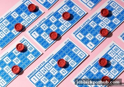 jdb电子超级大奖：大小单双组合技巧与对冲策略实战指南