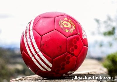 jdb电子超级大奖：彩票选号与投注全攻略，这样玩更尽兴