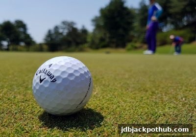 排列三胆拖全面攻略：jdb电子超级大奖带你掌握高效组合技巧