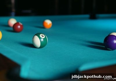 揭秘jdb电子超级大奖：彩票投注策略的理性进阶