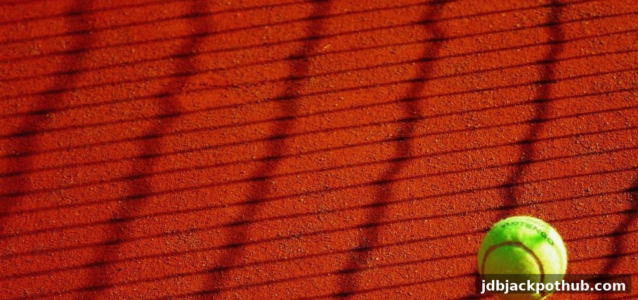 jdb电子超级大奖选号秘籍:趋势号与冷号的深度解析