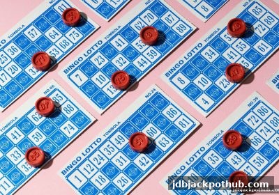 jdb电子超级大奖深度解读:PragmaticLive彩票开奖机制与流程全攻略