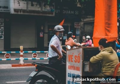 全方位解读:jdb电子超级大奖平台新手购彩常见问题解答