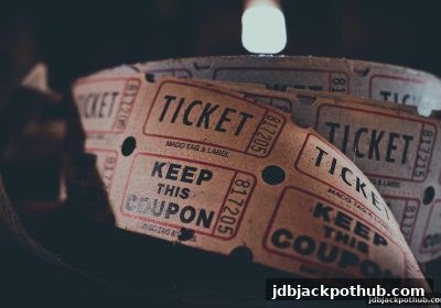 从购彩心理到数字提款：jdb电子超级大奖如何影响你的USDT决策？