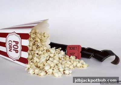 jdb电子超级大奖：彩票购买时间的最佳选择到底是玄学还是陷阱？