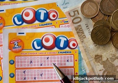 巧用策略与资金：在jdb电子超级大奖畅享斗地主之道