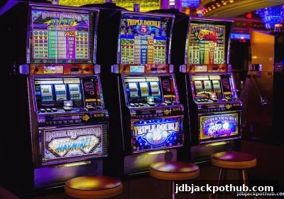 jdb电子超级大奖｜彩票新手入门：规则、策略与平台选择全解析