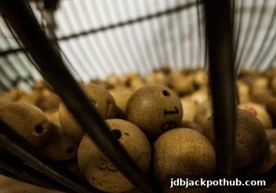 深度解析jdb电子超级大奖捕鱼游戏的实战技巧与真实案例