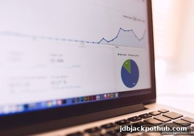 借助jdb电子超级大奖，深度解析推牌九概率与返利收益优化策略