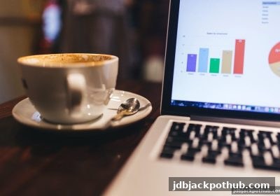 jdb电子超级大奖：报牌频率与对手分析的全攻略与签到福利体系