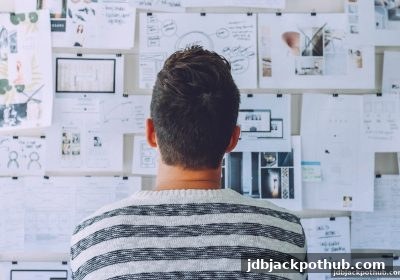 jdb电子超级大奖攻略：胜率数据在棋牌决策中的真实作用及充值未到账解决方案