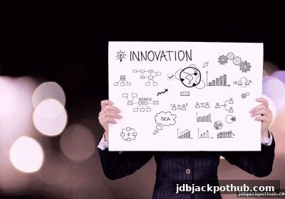 掌握棋牌胜率的关键：jdb电子超级大奖带来的策略启示