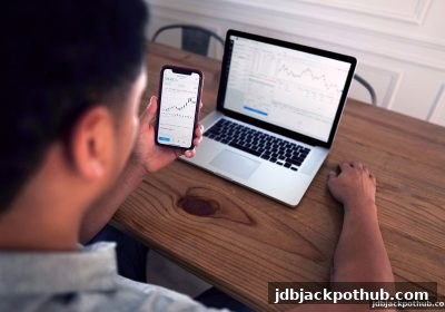 深度解析咪牌百家乐赔率：jdb电子超级大奖带你玩转不同风格