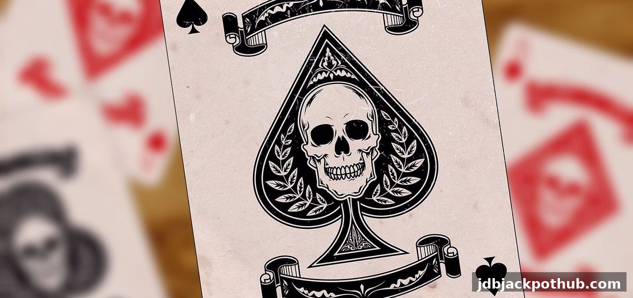 底池赔率思维：棋牌策略如何借力jdb电子超级大奖实现竞技升级