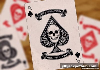 底池赔率思维：棋牌策略如何借力jdb电子超级大奖实现竞技升级