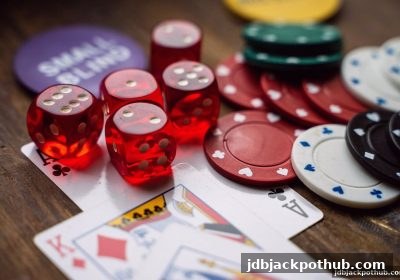 体育竞技胜率真相：jdb电子超级大奖带你破解盈利密码