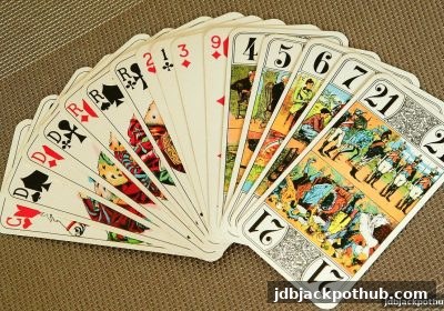 jdb电子超级大奖实战指南：系统化胜率计算与数据复盘的终极方法
