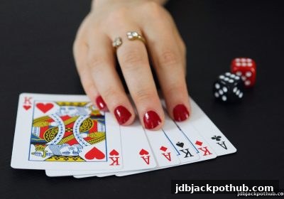 jdb电子超级大奖斗地主全攻略：从规则到雷霆战警的制胜之道