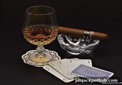 jdb电子超级大奖攻略：炸金花筹码管理策略与英超直播完美融合