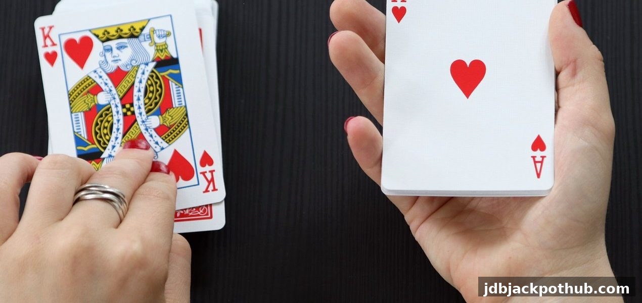 jdb电子超级大奖策略:边际收益如何成为棋牌游戏的理性决策基石
