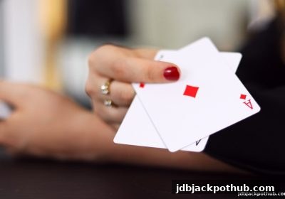 jdb电子超级大奖深度解析：麻将大小球策略的实战智慧