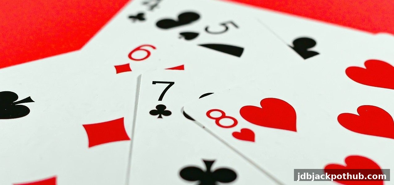 jdb电子超级大奖助力四川麻将牛牛:从规则到实战的全方位进阶攻略