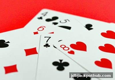 jdb电子超级大奖助力四川麻将牛牛：从规则到实战的全方位进阶攻略