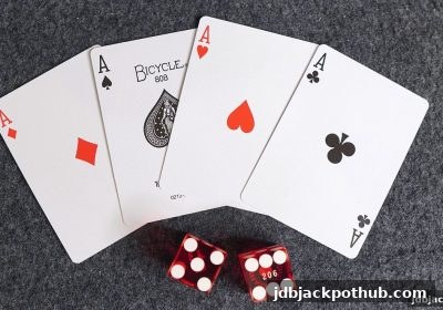 jdb电子超级大奖：牌九胡牌组合与麻将策略的深度研究