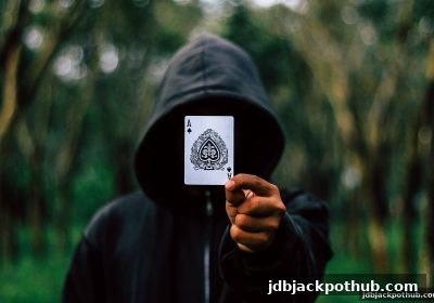 牛牛麻将开局制胜法则：jdb电子超级大奖教你从起手牌锁定胜局