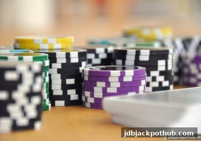 jdb电子超级大奖助力：微信支付棋牌玩法被黑后的应对全攻略