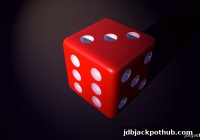 腾讯分分彩德州扑克实战指南：jdb电子超级大奖的博弈智慧