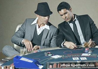 jdb电子超级大奖深度解析：SG电子牛牛胜率计算与实战策略全攻略