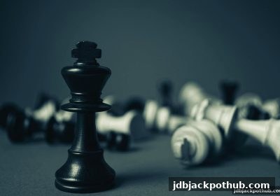 jdb电子超级大奖斗地主制胜指南：从记牌到银行卡提款的完整实战攻略
