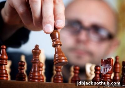 jdb电子超级大奖：杠上花玩法全攻略与福利领取指南