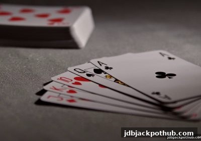 从规则到实战：jdb电子超级大奖带你玩转新疆时时彩二十一点核心策略