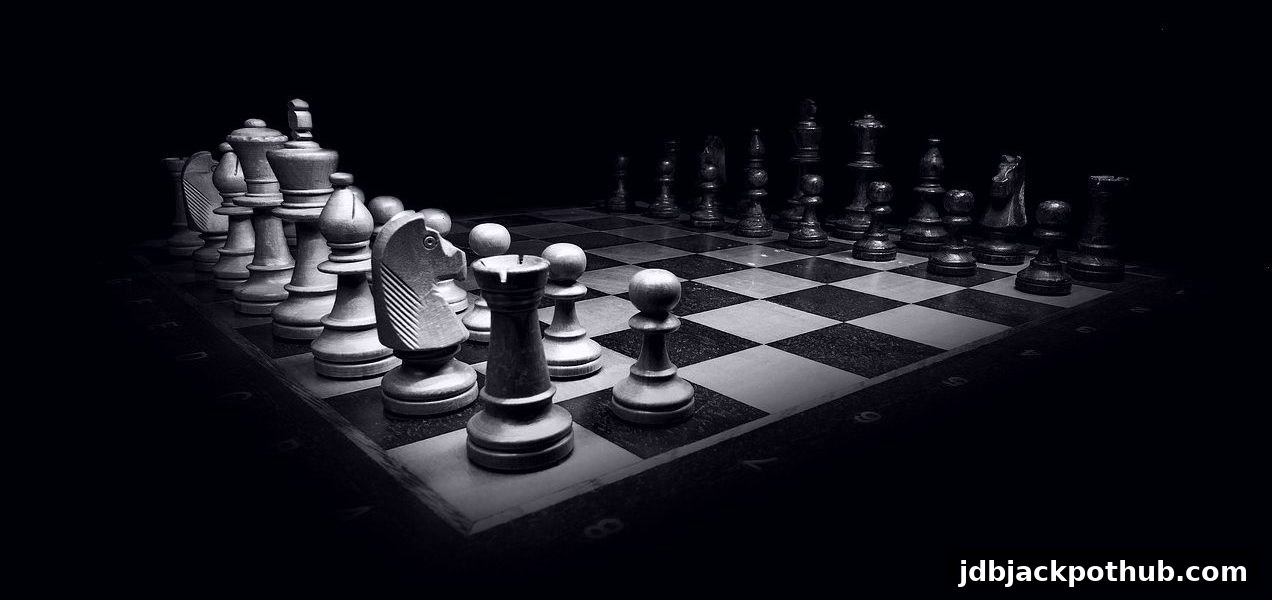 牛牛连牌制胜秘籍:jdb电子超级大奖教你精准提升牌型等级