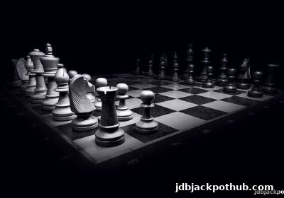 牛牛连牌制胜秘籍：jdb电子超级大奖教你精准提升牌型等级