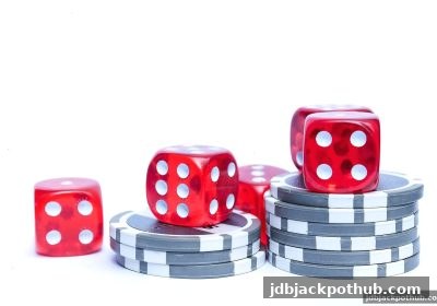 jdb电子超级大奖制胜之道：风险控制才是持久娱乐的终极密码
