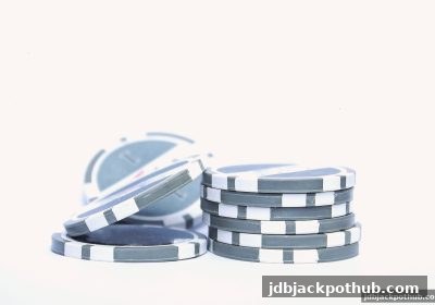 快乐十分德州扑克入局条件与流水要求：jdb电子超级大奖玩家的必修课