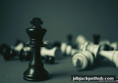 探索JDB捕鱼围棋的思维之道：与jdb电子超级大奖共舞的进阶指南